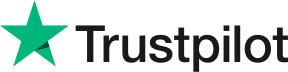 Trustpilot_brandmark_gr-blk_RGB-288×72-L